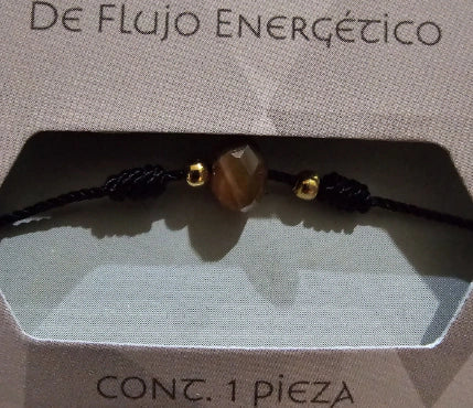 Variedad de hilo