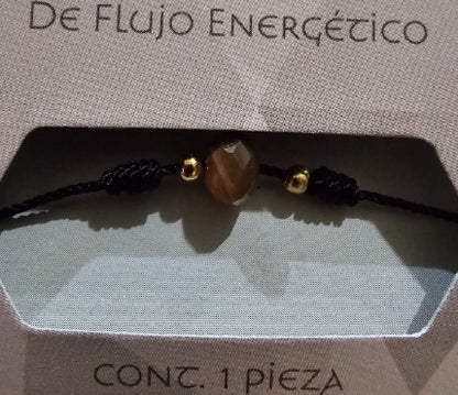 Variedad de hilo